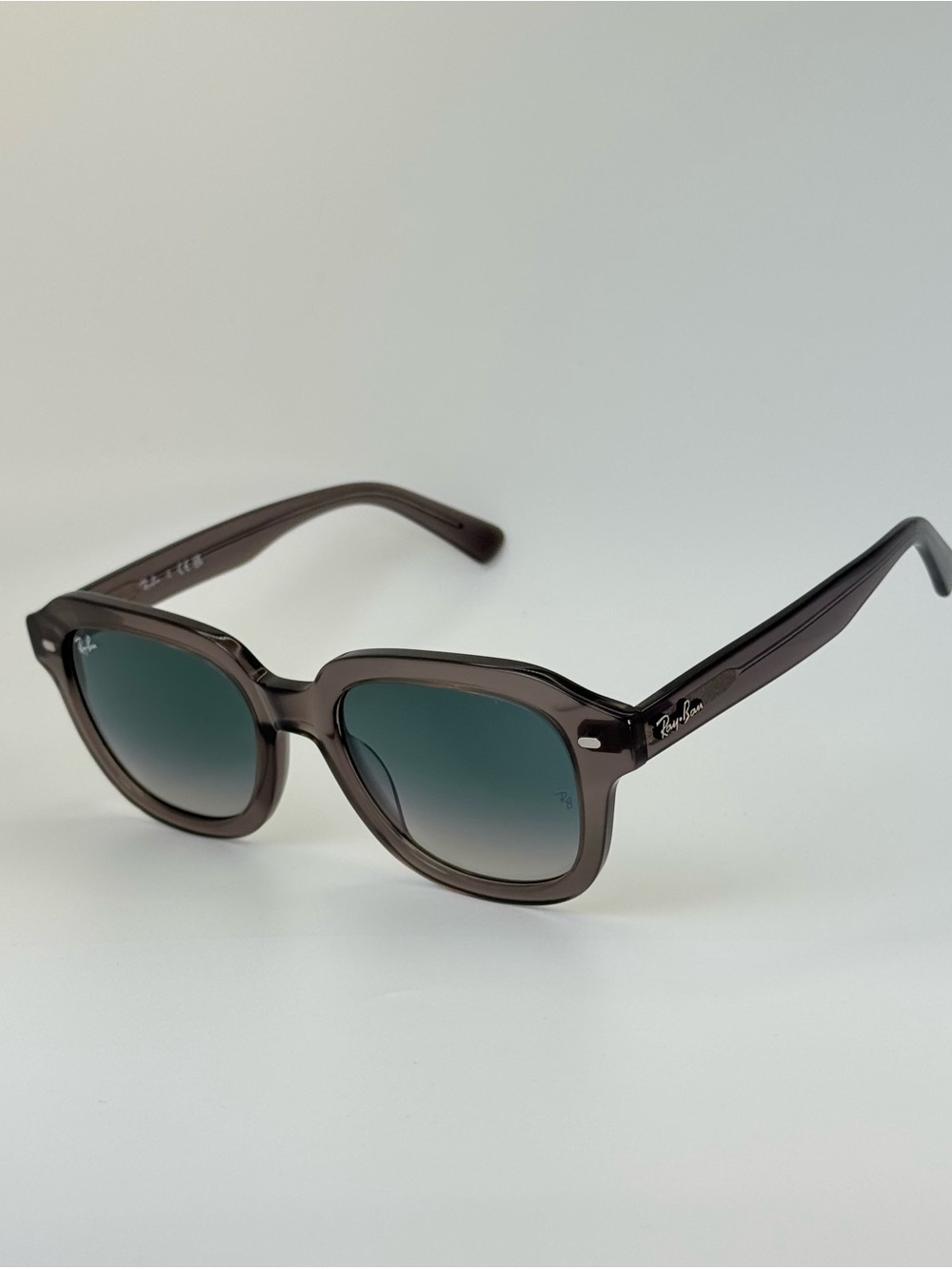 Ray-Ban RB4398 ERIK